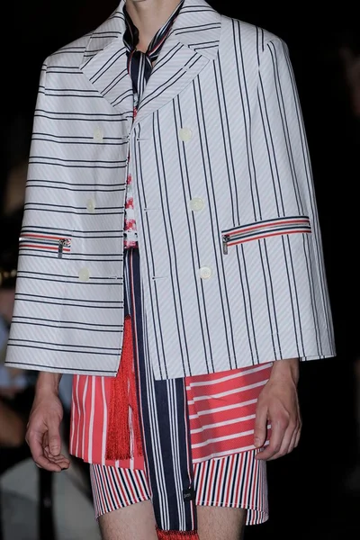 Look 101